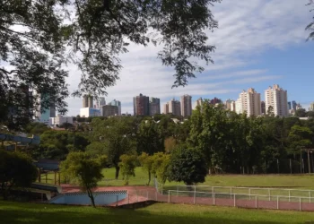 Ranking revela as cidades mais seguras do Brasil em 2025, segundo dados mais recentes